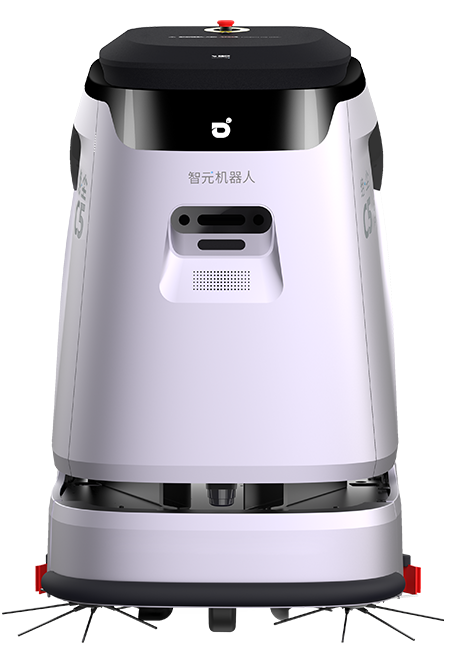 米兰官网绝尘C5