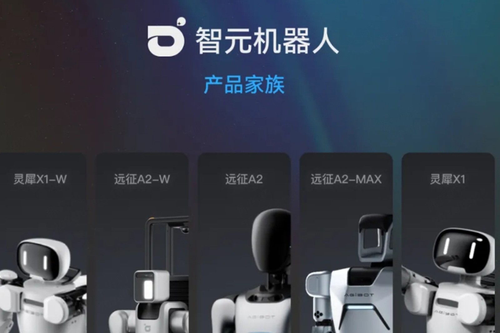 一图读懂 丨 米兰官网机器人销售策略